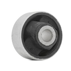 Trailing Arm Bush RIDEX 251T0538 OE Ref 50708824