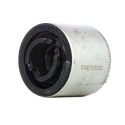 Trailing Arm Bush RIDEX 251T0540 OE Ref 3112 6 777 850