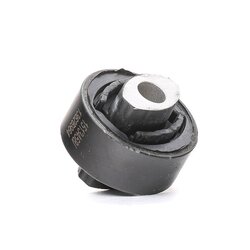 Trailing Arm Bush RIDEX 251T0542 OE Ref 465 45 661 (-)