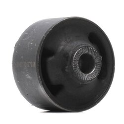 Trailing Control Arm Mounting RIDEX 251T0545 OE Ref 54501-4H000