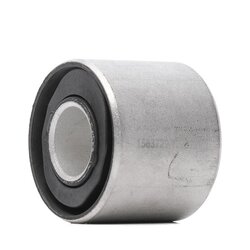 Trailing Control Arm Mounting RIDEX 251T0546 OE Ref 164 330 18 07