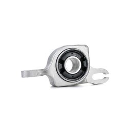 Trailing Arm Bush RIDEX 251T0547 OE Ref 164 330 26 07