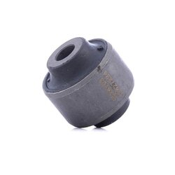 Trailing Arm Bush RIDEX 251T0548 OE Ref 54500 1HA0C(-)