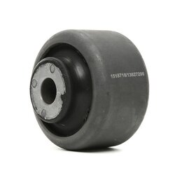 Trailing Arm Bush RIDEX 251T0549 OE Ref 639 330 13 07(-)