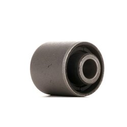 Trailing Arm Bush RIDEX 251T0550 OE Ref BBP3-28-300B*