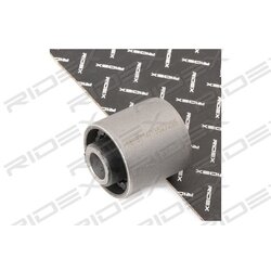 Silentbloc de bras oscillant RIDEX 251T0550 pour FORD, MAZDA, VOLVO BBP3-28-300A* RIDEX