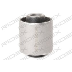 Silentbloc de bras oscillant RIDEX 251T0550 pour FORD, MAZDA, VOLVO BBP3-28-300A* RIDEX