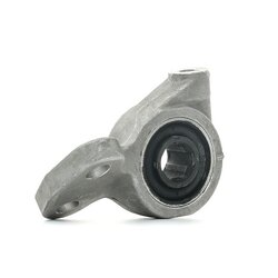 Trailing Arm Bush RIDEX 251T0553 OE Ref 2 229 857