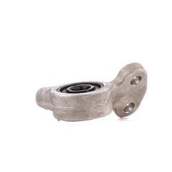 Trailing Arm Bush RIDEX 251T0554 OE Ref 2 229 857