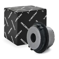 Support de bras de suspension arrière RIDEX 251T0559 pour MERCEDES