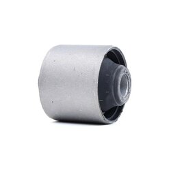 Trailing Arm Bush RIDEX 251T0562 OE Ref 48727-87404