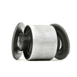 Trailing Arm Bush RIDEX 251T0563 OE Ref 2203309107