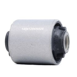 Trailing Arm Bush RIDEX 251T0564 OE Ref 48725-33020