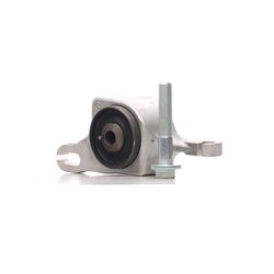 Trailing Arm Bush RIDEX 251T0565 OE Ref 251 330 08 43