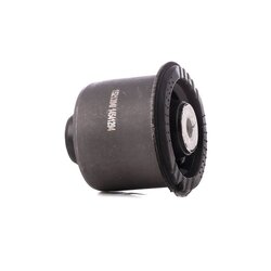 Trailing Arm Bush RIDEX 251T0568 OE Ref 31 10 6 787 673