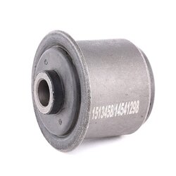 Trailing Arm Bush RIDEX 251T0570 OE Ref part of 52090206AI