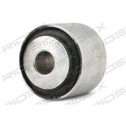 Axle Strut Mounting RIDEX 251T0575 OE Ref 204 350 06 53