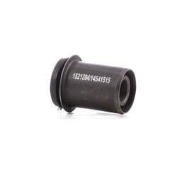 Silentbloc de bras oscillant RIDEX 251T0578 pour MERCEDES, JAGUAR 631 330 00 75