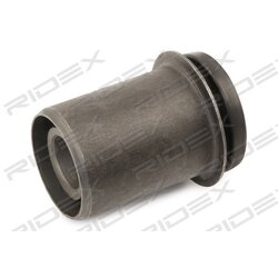 Silentbloc de bras oscillant RIDEX 251T0578 pour MERCEDES, JAGUAR 631 330 00 75 RIDEX