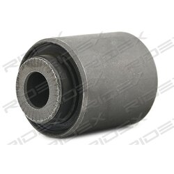 Silentbloc de bras oscillant RIDEX 251T0582 pour CHEVROLET, DAEWOO 96328434 RIDEX