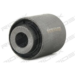 Silentbloc de bras oscillant RIDEX 251T0582 pour CHEVROLET, DAEWOO 96328434 RIDEX