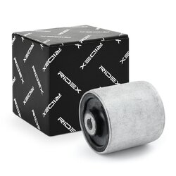 Trailing Control Arm Mounting RIDEX 251T0589 OE Ref 6 854 729