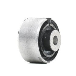 Trailing Arm Bush RIDEX 251T0591 OE Ref 33321097 -