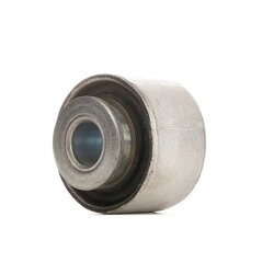 Trailing Arm Bush RIDEX 251T0595 OE Ref 51787337