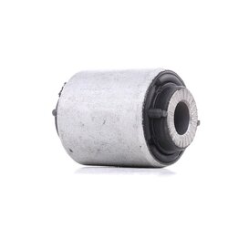 Trailing Arm Bush RIDEX 251T0596 OE Ref Part of