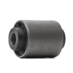 Trailing Control Arm Mounting RIDEX 251T0604 OE Ref 545512Y000