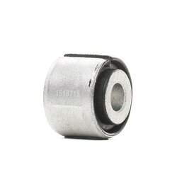 Trailing Arm Bush RIDEX 251T0618 OE Ref 95534306900