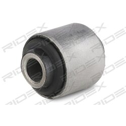 Trailing Control Arm Mounting RIDEX 251T0619 OE Ref 05105270AB