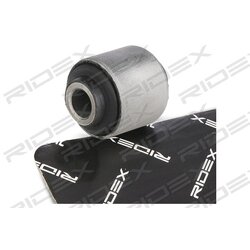 Support de bras de suspension arrière RIDEX 251T0619 pour CITROEN, DODGE et plus encore... RIDEX
