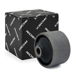 Trailing Control Arm Mounting RIDEX 251T0624 OE Ref 54555-26000