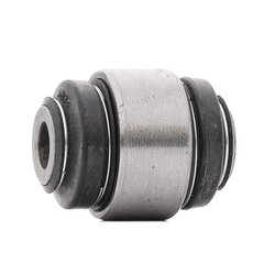 Wheel Bearing Housing Mounting RIDEX 251T0629 OE Ref 3640 35