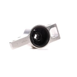 Control Arm Repair Kit RIDEX 251T0638