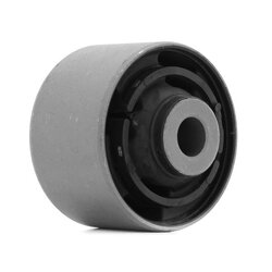 Trailing Control Arm Mounting RIDEX 251T0640 OE Ref 55045-JG000