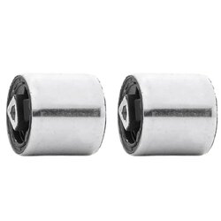 Trailing Control Arm Mounting RIDEX 251T0643 OE Ref 3112 0 305 612