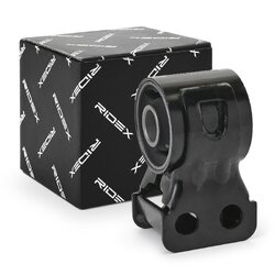 Trailing Control Arm Mounting RIDEX 251T0645 OE Ref 95952783 -