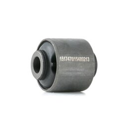 Trailing Arm Bush RIDEX 251T0648 OE Ref 1206474