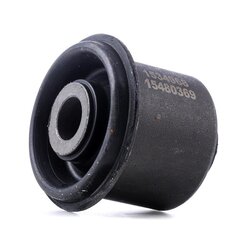 Trailing Arm Bush RIDEX 251T0652 OE Ref 4010A014