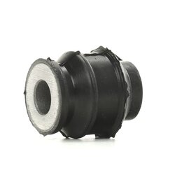 Trailing Arm Bush RIDEX 251T0653 OE Ref part of 8D0411317D