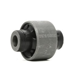 Trailing Arm Bush RIDEX 251T0655 OE Ref 98 163 803 80