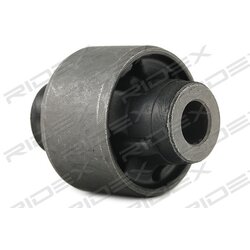 Silentbloc de bras oscillant 251T0655 pour PEUGEOT, CITROËN, VAUXHALL 96 760 352 80 RIDEX