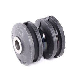 Trailing Arm Bush RIDEX 251T0659 OE Ref 55110-8H505