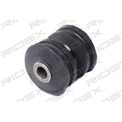 Silentbloc de bras oscillant RIDEX 251T0659 pour NISSAN 55110-8H505 RIDEX