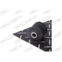 Silentbloc de bras oscillant RIDEX 251T0659 pour NISSAN 55110-8H505 RIDEX