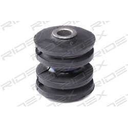 Silentbloc de bras oscillant RIDEX 251T0659 pour NISSAN 55110-8H505 RIDEX