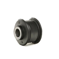 Axle Strut Mounting RIDEX 251T0661 OE Ref 52125295AB