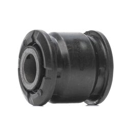 Trailing Control Arm Mounting RIDEX 251T0663 OE Ref 20251-AA040